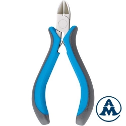 Kliješta Sjekaća Finomehaničarska 110mm Fervi